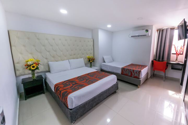 Room 35 of 97