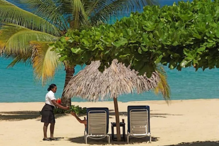 Beach 129 of 184
