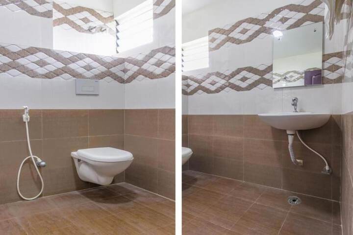 Spa and Wellness Pictures