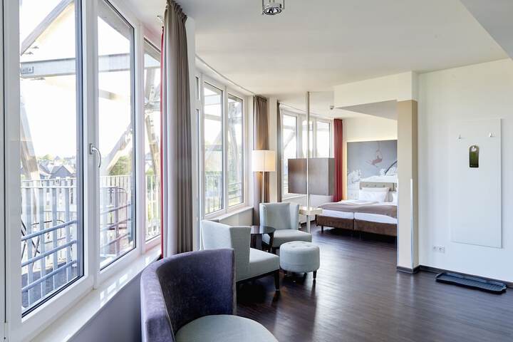 Room 26 of 58