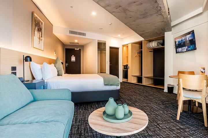 Room 14 of 58