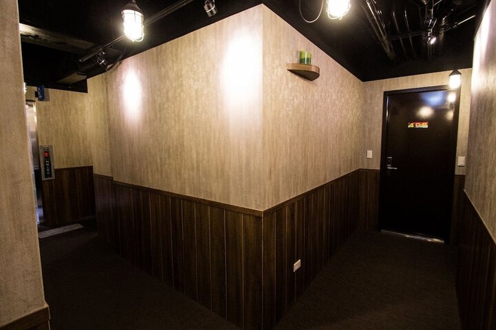 Ballroom/Hall 46 of 51