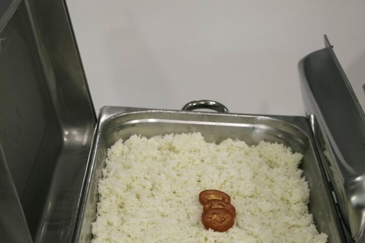 Dining 92 of 230