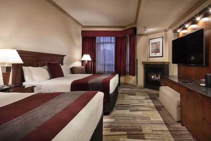 Room 10 of 86