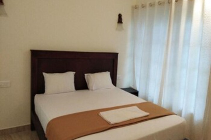 Room 40 of 49