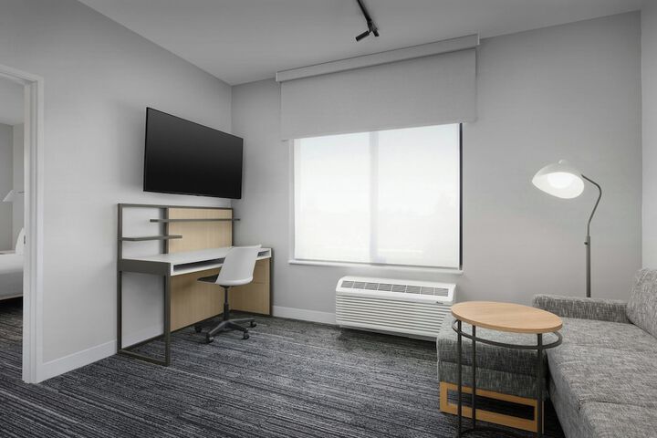 Room 20 of 51