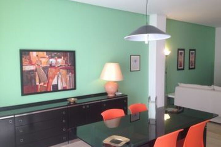 Casa Vacanze Lidia