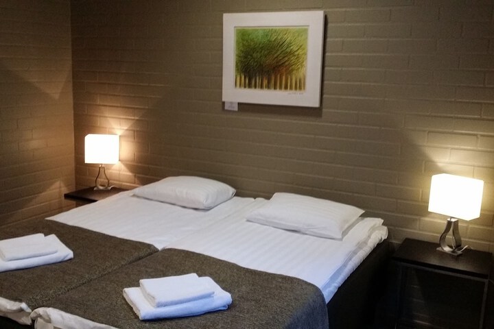 Room 5 of 35