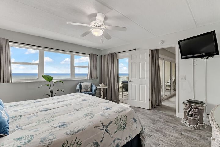 Room 3 of 55
