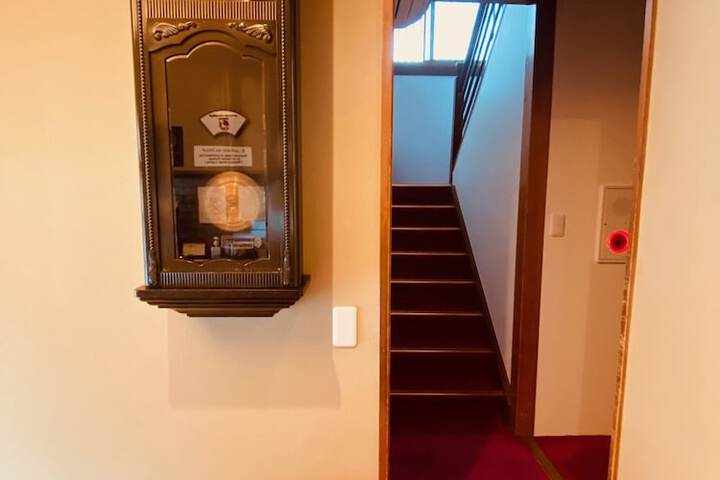 Hotel 4 of 55