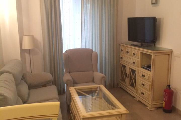 Room 10 of 19