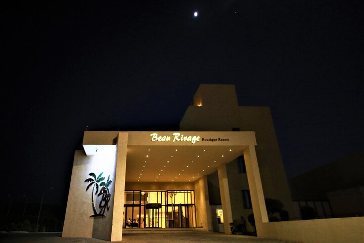 Spa and Wellness Pictures