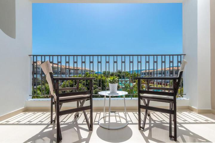 General 34 of 62