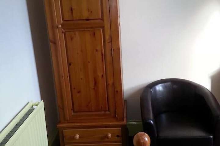Room 15 of 35