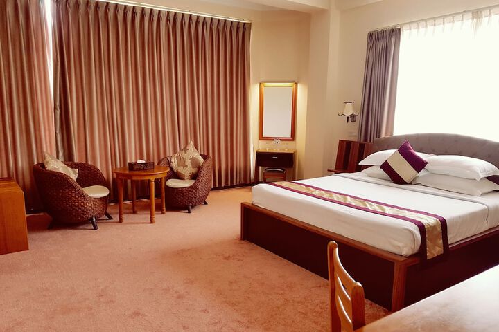 Room 7 of 56