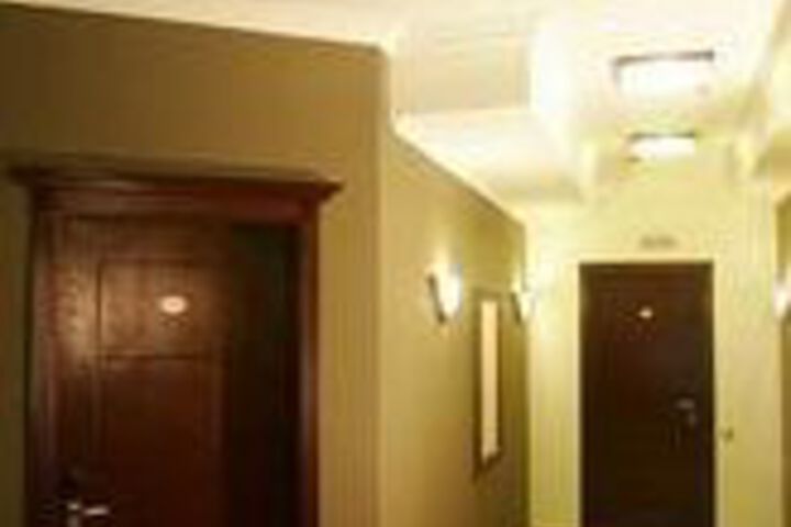 Ballroom/Hall 9 of 11