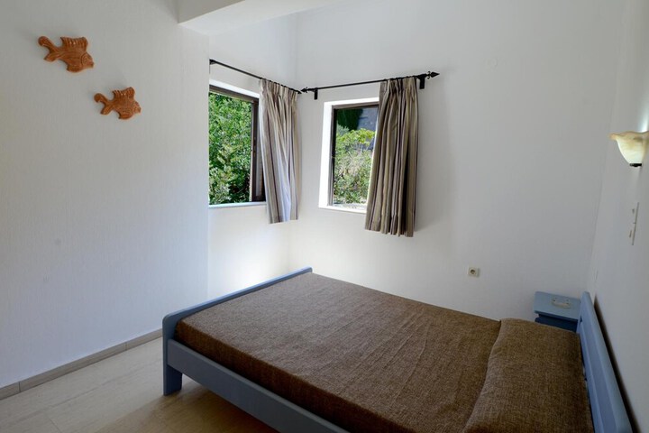 Room 21 of 54
