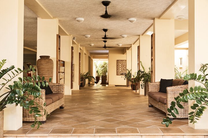 Hotel Interior 2 of 41