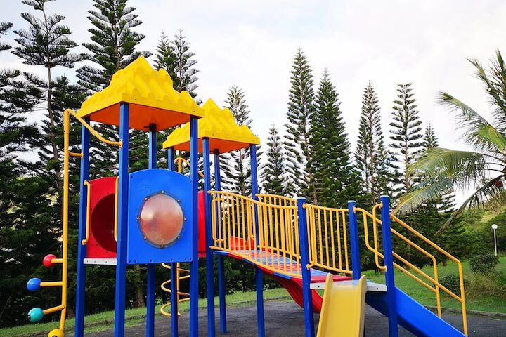 Childrens Activities 12 of 38