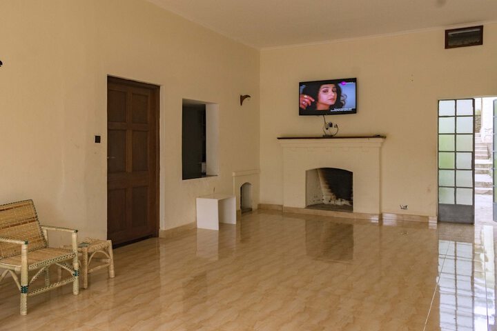 Hotel Interior 39 of 50