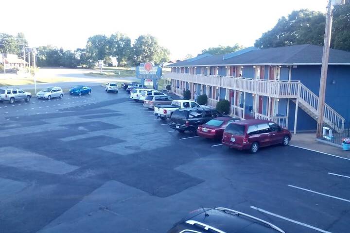 Property Grounds 22 of 23