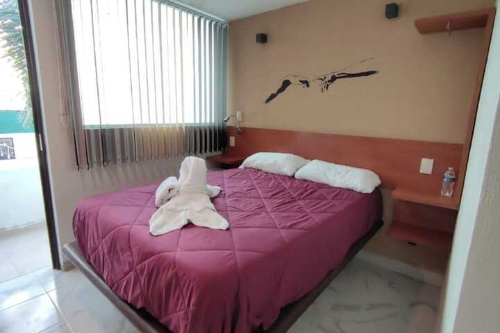 Room 30 of 131