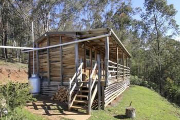 Property Grounds 25 of 29