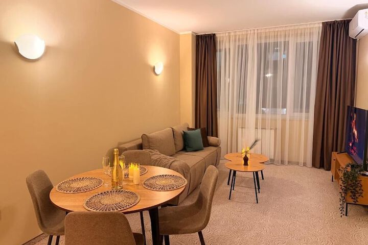 Room 18 of 24