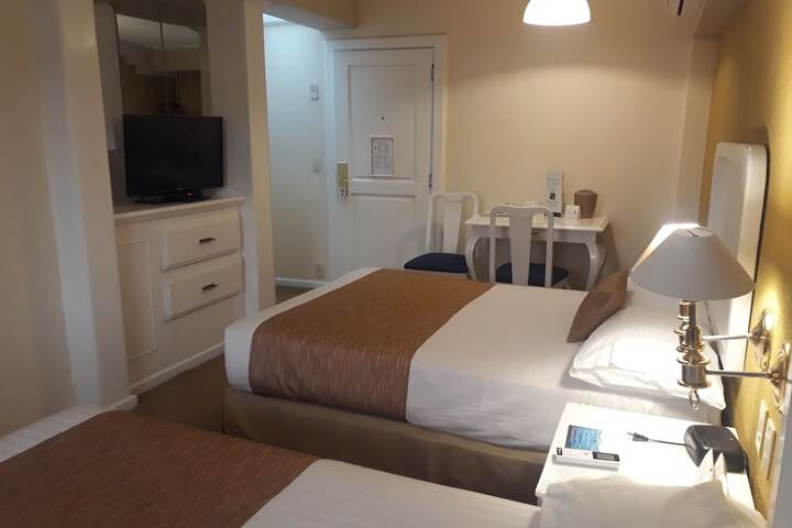 Room 20 of 95
