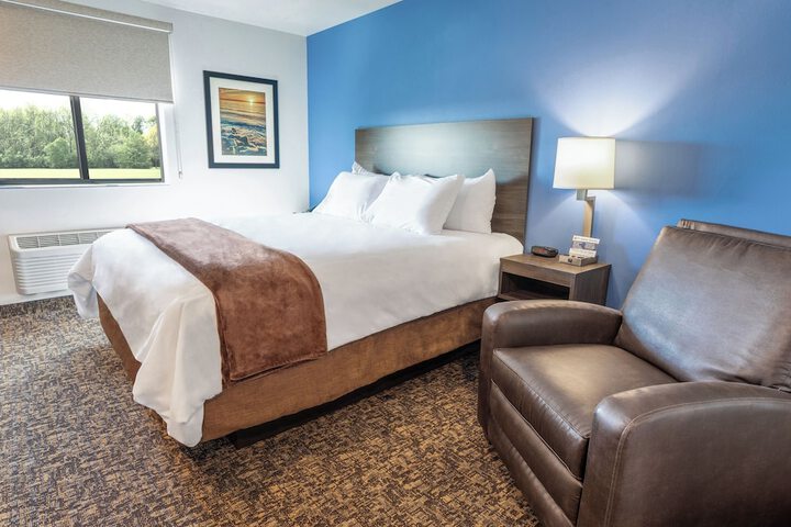 Room 5 of 21