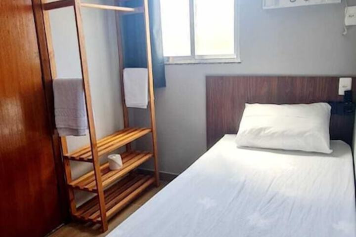 Room 5 of 13