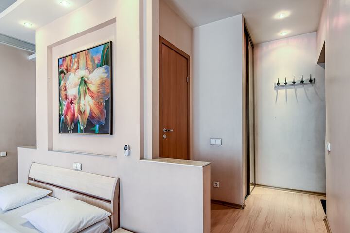 Room 3 of 51