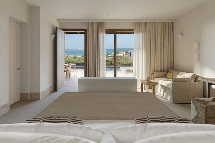 Room 28 of 88