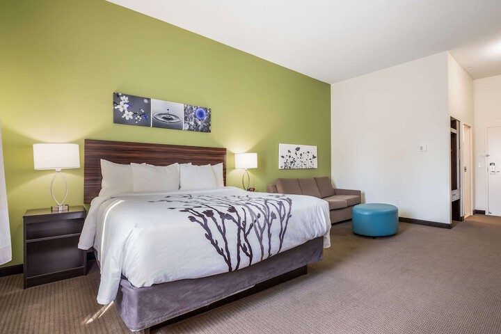 1 King Bed (16 of 41)