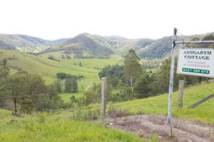 Property Grounds 17 of 20