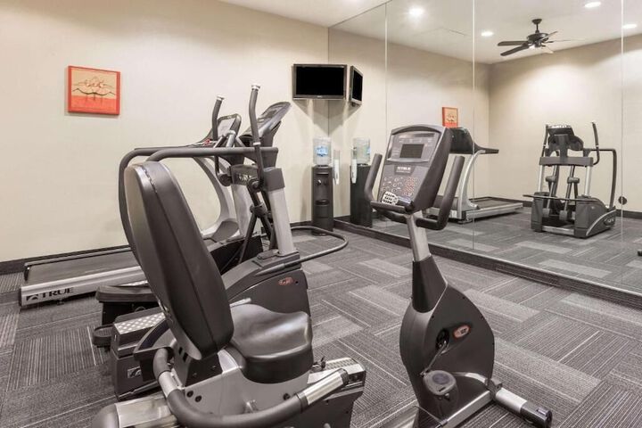 Health and Fitness 42 of 45
