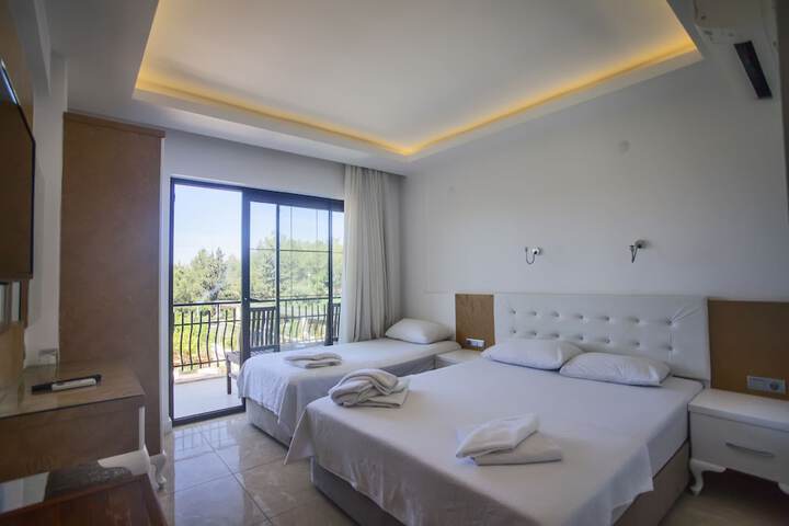 Room 38 of 108