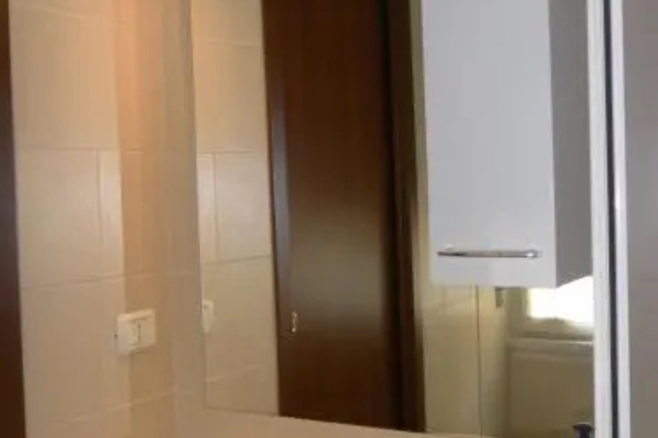 Room 12 of 12