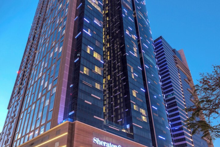 Hotel 114 of 120