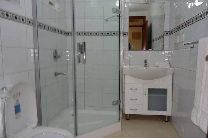Room 10 of 59