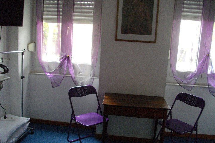 Room 17 of 51