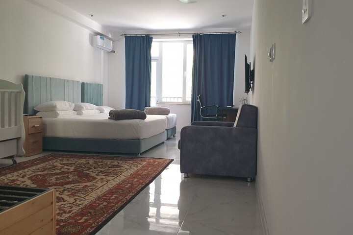 Room 20 of 70