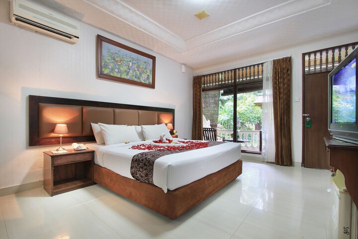 Room 29 of 172