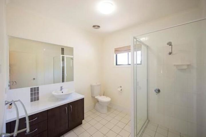 Room 14 of 24