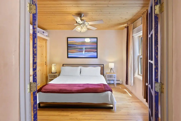 Room 2 of 15