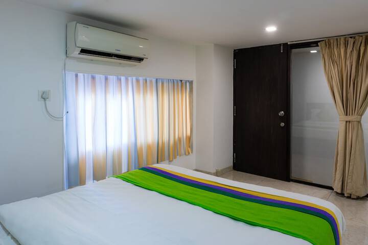 Room 20 of 54