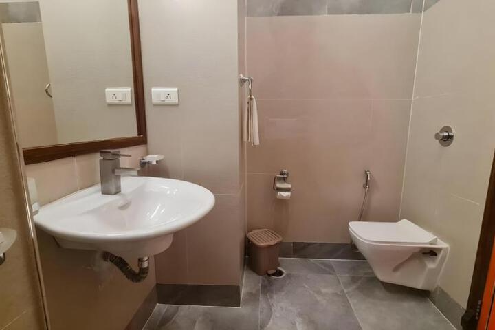 Photo 25