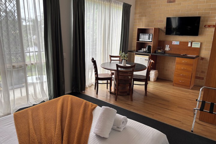Room 21 of 52
