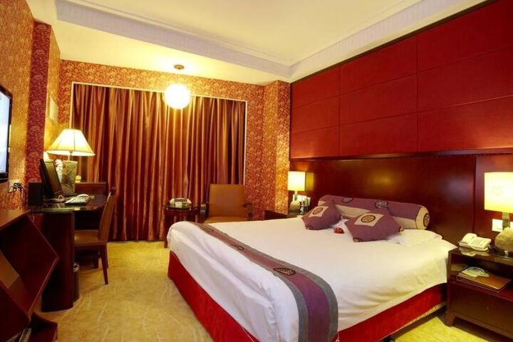 Room 60 of 180