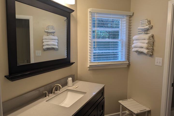 Premium Room 2 Queen Beds (3 of 13)